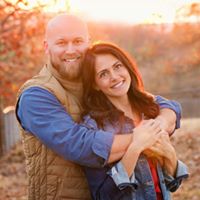 Bonnie Stribling Hignite's profile image