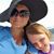 Tabitha-Sam Bela's profile image