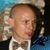 Tracy Stephens's profile image