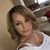 Sherry Lynn Bradley VanZandt's profile image
