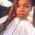 Destiny Mccassling's profile image