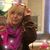 Wendy T Sorber's profile image