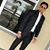 Santhosh Jha's profile image