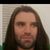 Tim J. Mayer's profile image