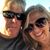 Linda Faulkner Gant's profile image