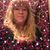Lori Kerkhove's profile image