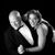 Jill Ellena Winters's profile image
