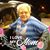 Amy Shontel Simpson's profile image