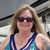 Juliet M Walker's profile image