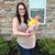 Allison Thomas Mitchell's profile image