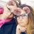Nicole Grimm-Hartman's profile image