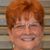 Judy Pfeiffer Herman's profile image