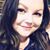 Cathy Mendez's profile image