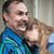 Ron Humphfres's profile image
