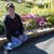 Sue Bowen's profile image
