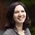 Maggie Tai Tucker's profile image
