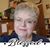 Dee Hartsock Fisher's profile image