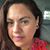 Monica Marcela Delgado's profile image