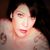 Wendy Lee's profile image