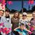 Becky Hedgcoxe Johansen's profile image