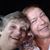 Margaret Humann's profile image