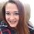 Krissie Kohler's profile image