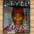 Dewayne Campbell's profile image