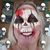 Andrea Moe Ward's profile image