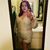 Nelly Sanchez's profile image