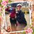 Kellie Showers's profile image