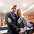 Misty Suzanne Hagerty's profile image
