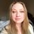 Cassandra Bublitz Basterash's profile image