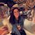 Maeve McCloy's profile image