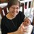 Christine A Shaw-Taylor's profile image