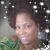 Charee Mason's profile image