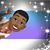 Zelda Lyles's profile image