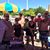 Maria Fauss's profile image