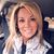 Kristin Harrison's profile image