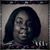 Portia Spicer's profile image
