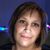 Colleen Larson's profile image