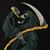 Willy Morriss's profile image