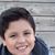 Stacy Adams Lugo's profile image
