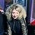 Emily Langone Campbell's profile image