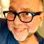 Neal Vipperman's profile image