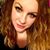 Candice Hackler's profile image