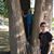 Roy Eric Tedford's profile image