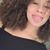 Morgan Stradford's profile image