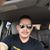 Roman Lopez Morales's profile image