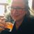 Deb Callaway's profile image
