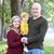 Kayla Gudac VanBuskirk's profile image